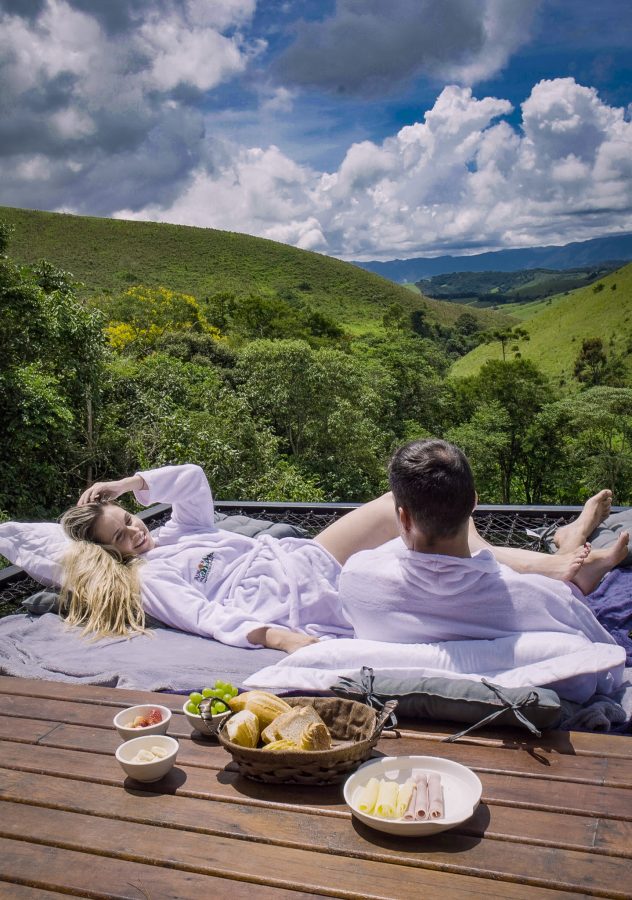 instagram.com/chaleauroradopinhal