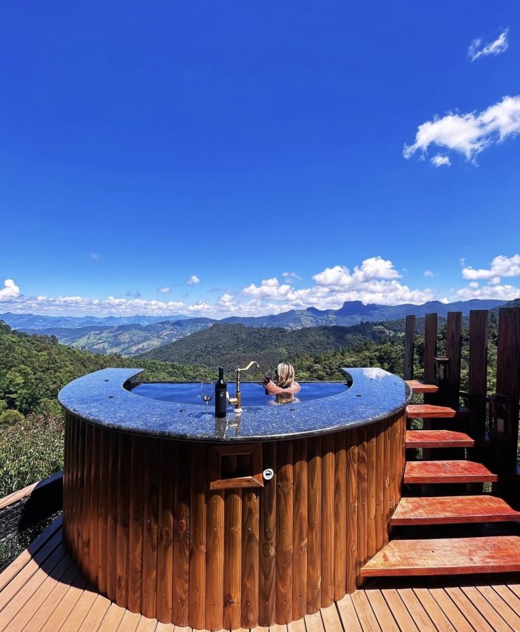 instagram.com/chaleboutiquecj