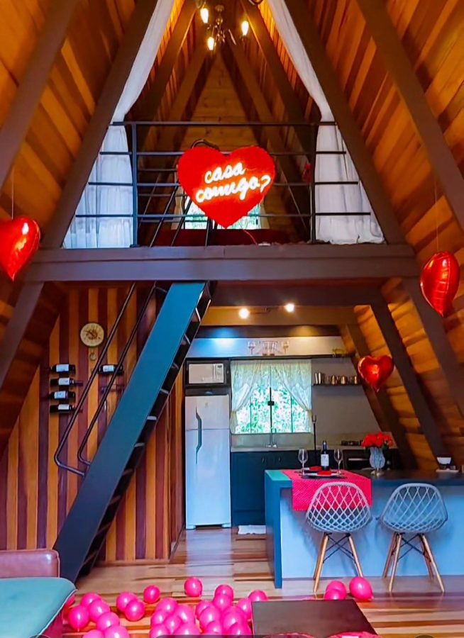 instagram.com/chalechamoni