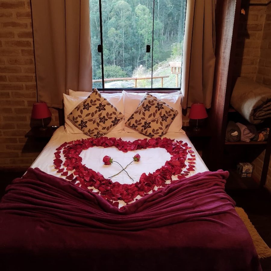 Santo Antônio do Pinhal