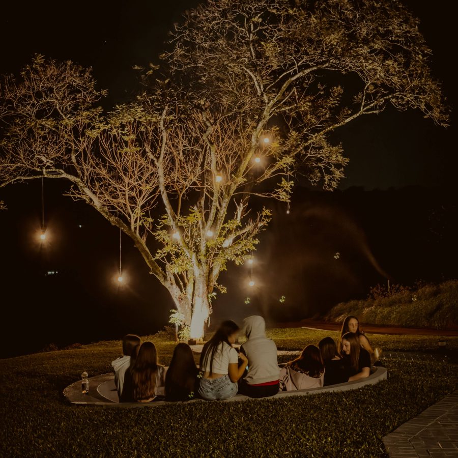 Linha Pokulat -  Palmitos - SC, 89887-000