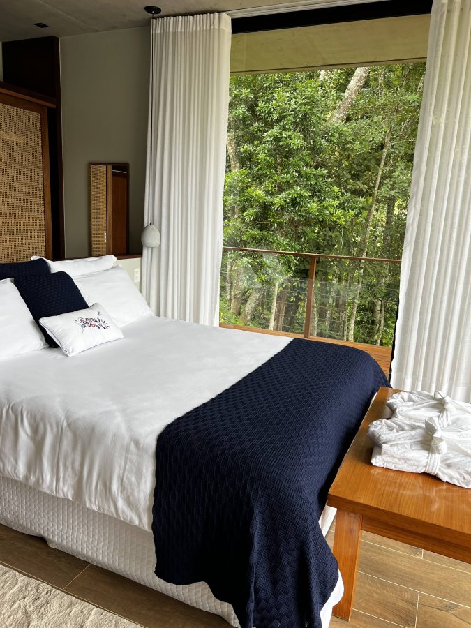 instagram.com/chaledalua