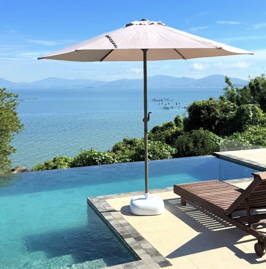 instagram.com/chaledaslaranjeiras