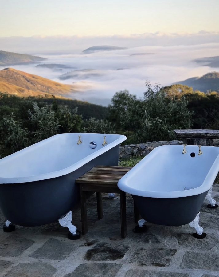 instagram.com/chaledastocas