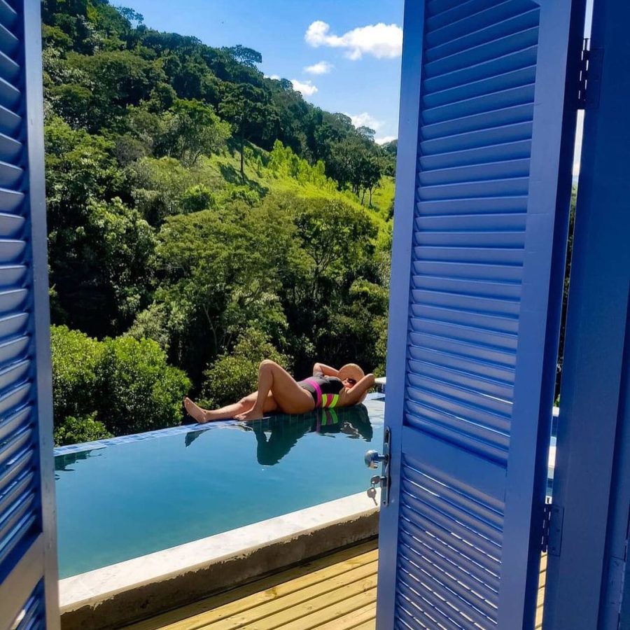 instagram.com/chaledolagocunha