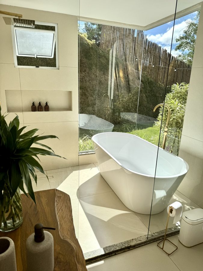 instagram.com/chaleencantodemaria