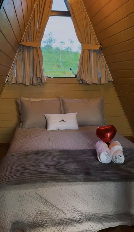 instagram.com/chaleluaris