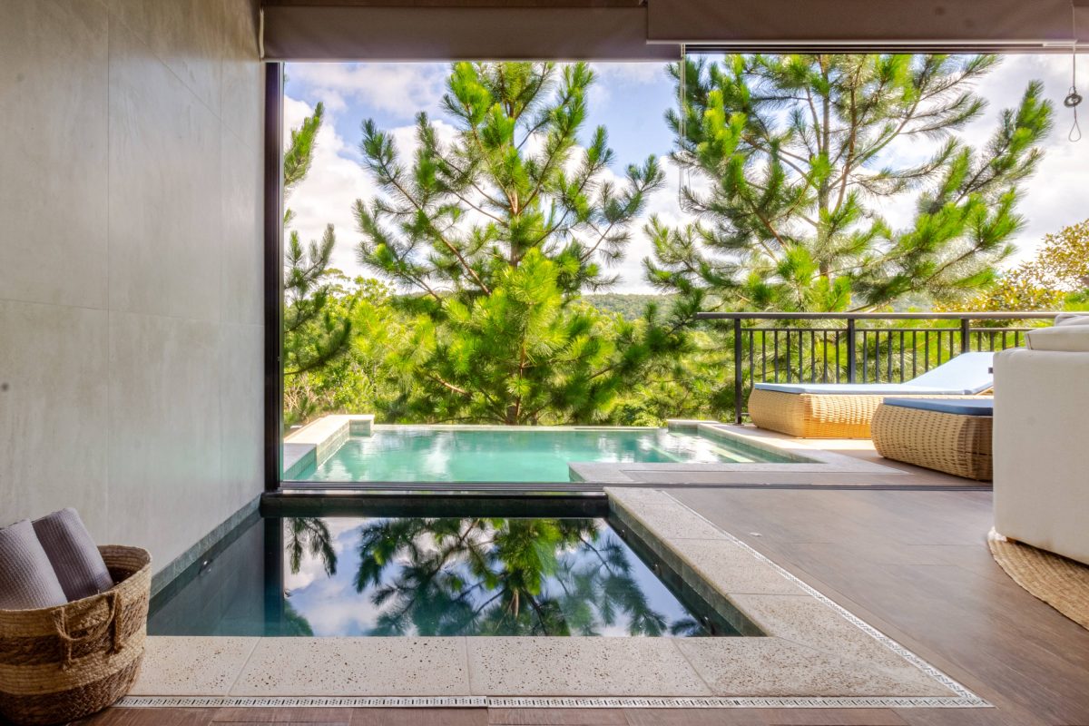 instagram.com/chalemajestososaoroque