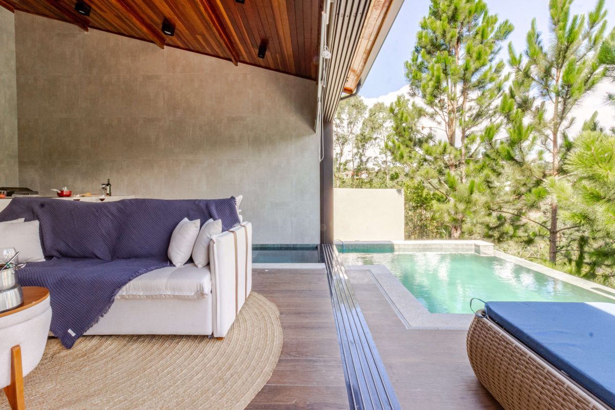 Alameda dos Pelicanos, 4