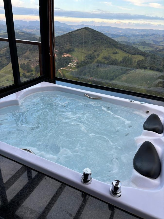 instagram.com/chalemanaca