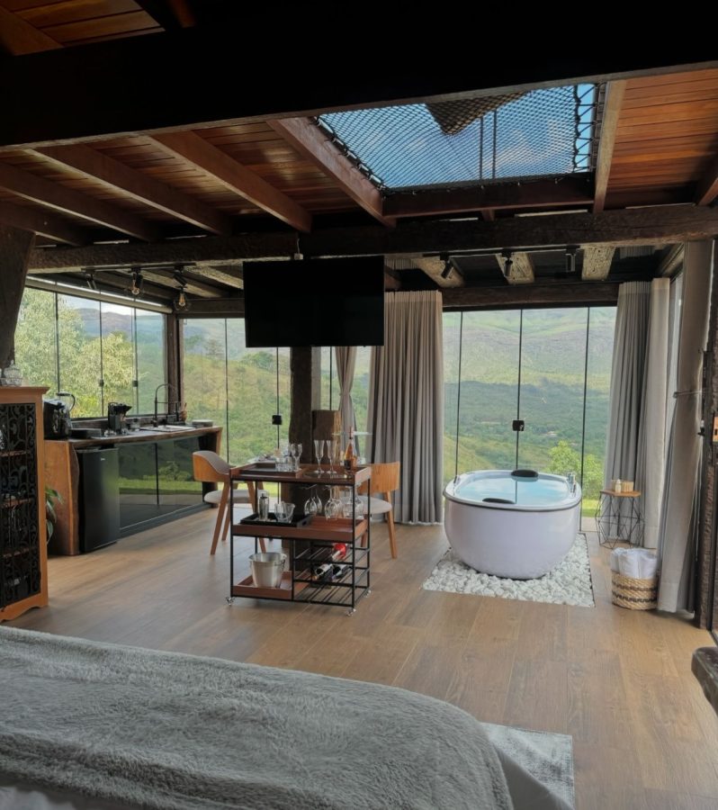 instagram.com/chalepedras