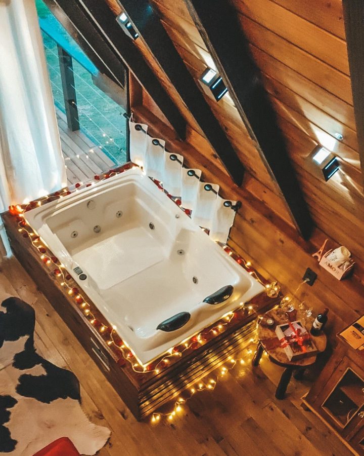 instagram.com/chalerecantodacoruja