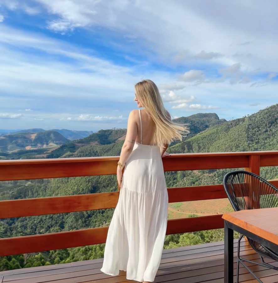 instagram.com/chalerecantotabocas