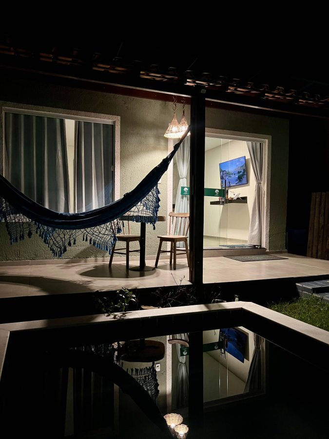 instagram.com/chalerecantovelhochico