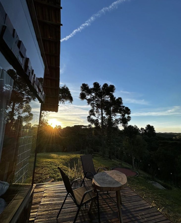 instagram.com/chales.heartland