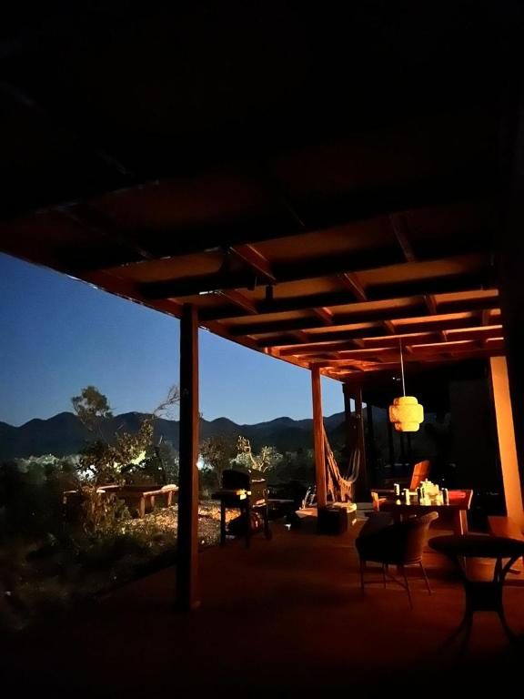 instagram.com/chales_cajuecastanha_chapada