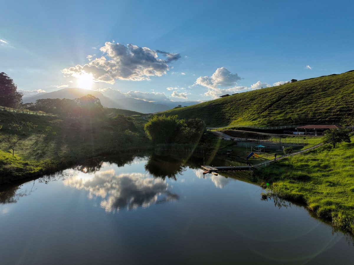 Estrada Vicinal Plinio Galvão Cesar, 11000