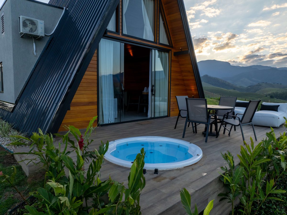 instagram.com/chales_saojoao