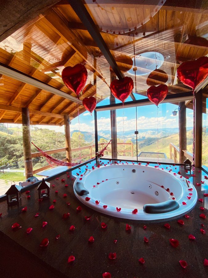 instagram.com/chales_xanoti