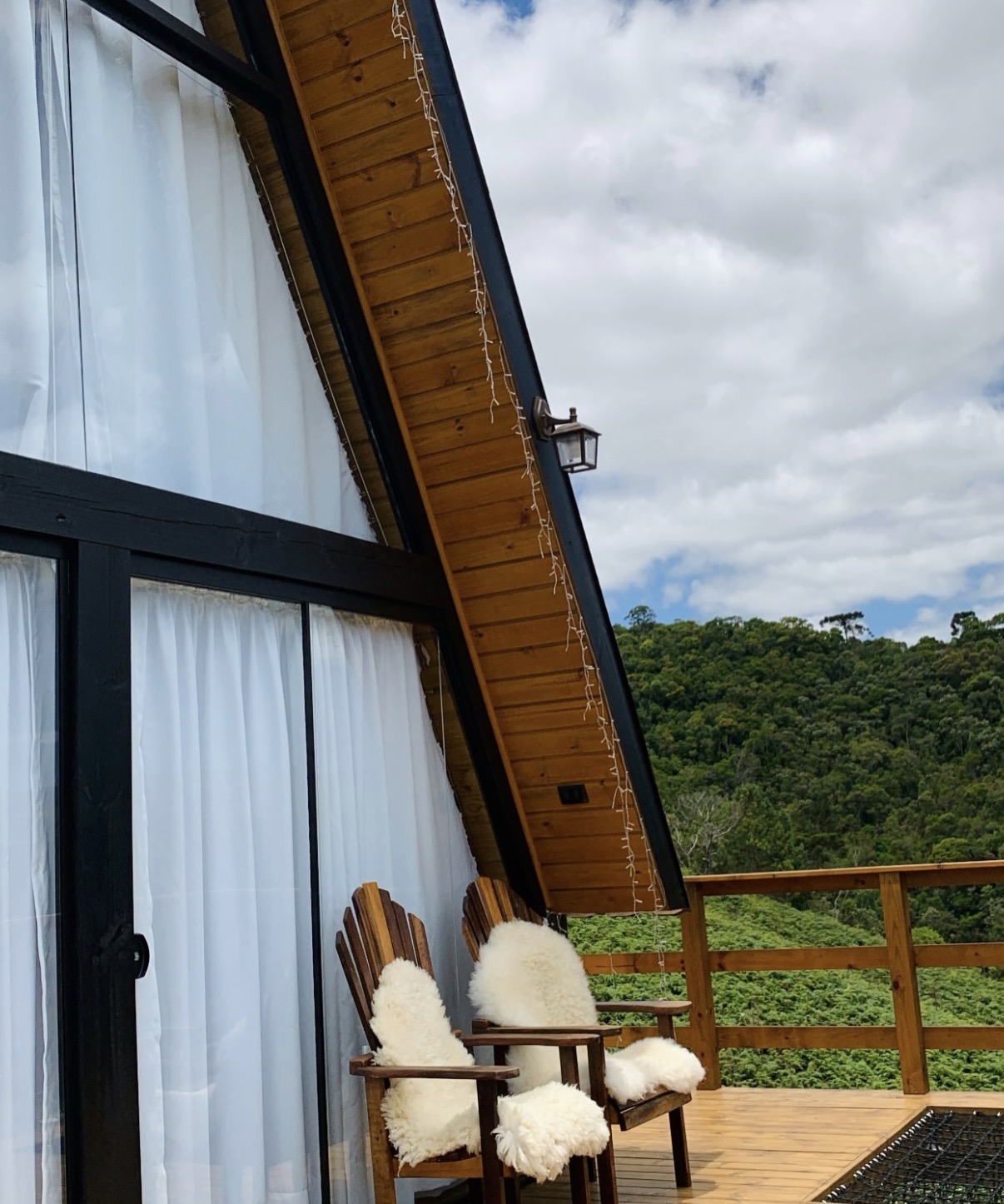 Rua José Mulberstedt s/n