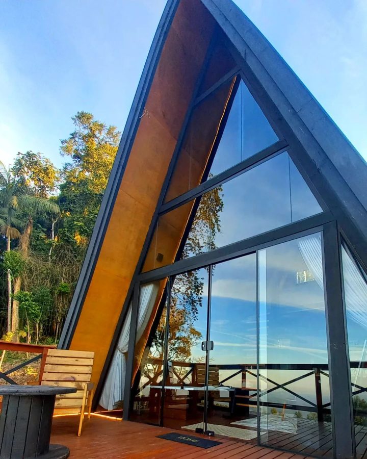 instagram.com/chalesantoanjo