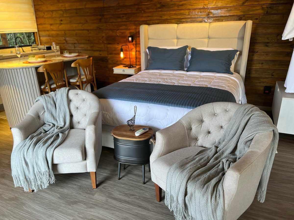 São José dos Pinhais