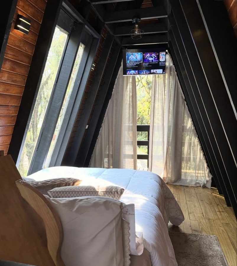 São José dos Pinhais