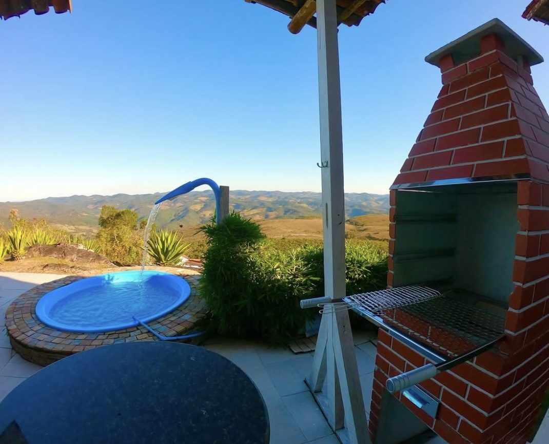 Rua da Fonte 120 centro