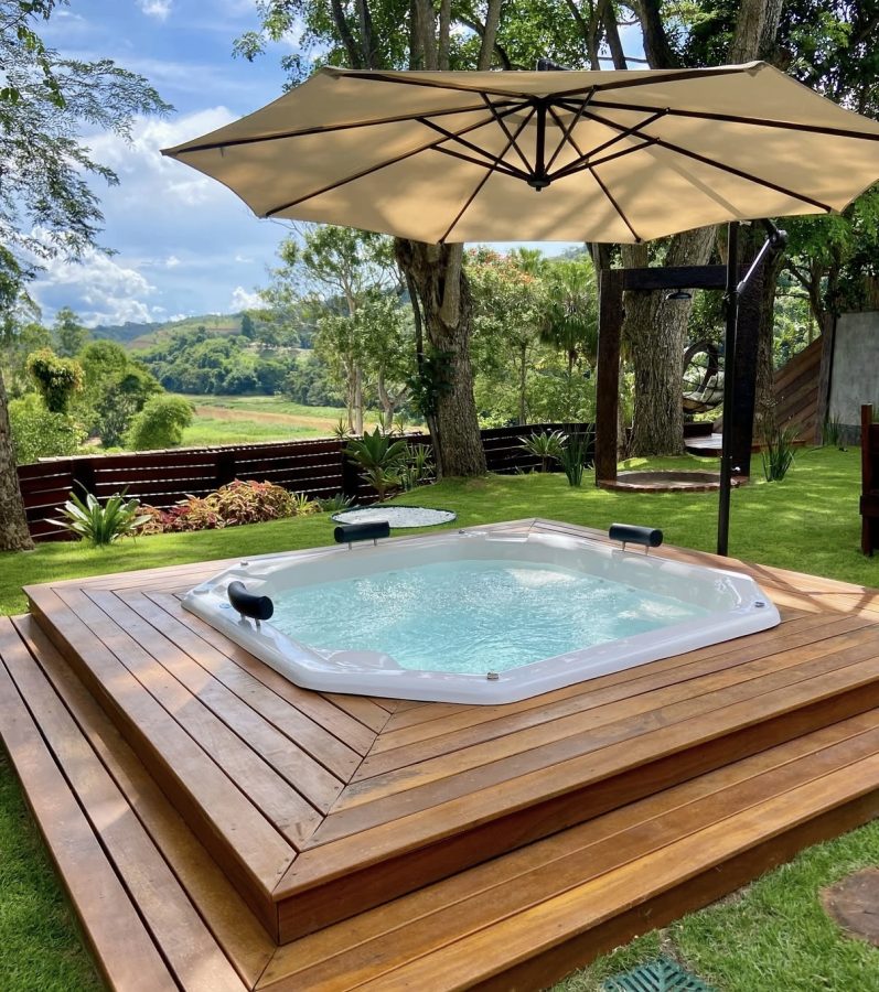 instagram.com/chalesdarepresa