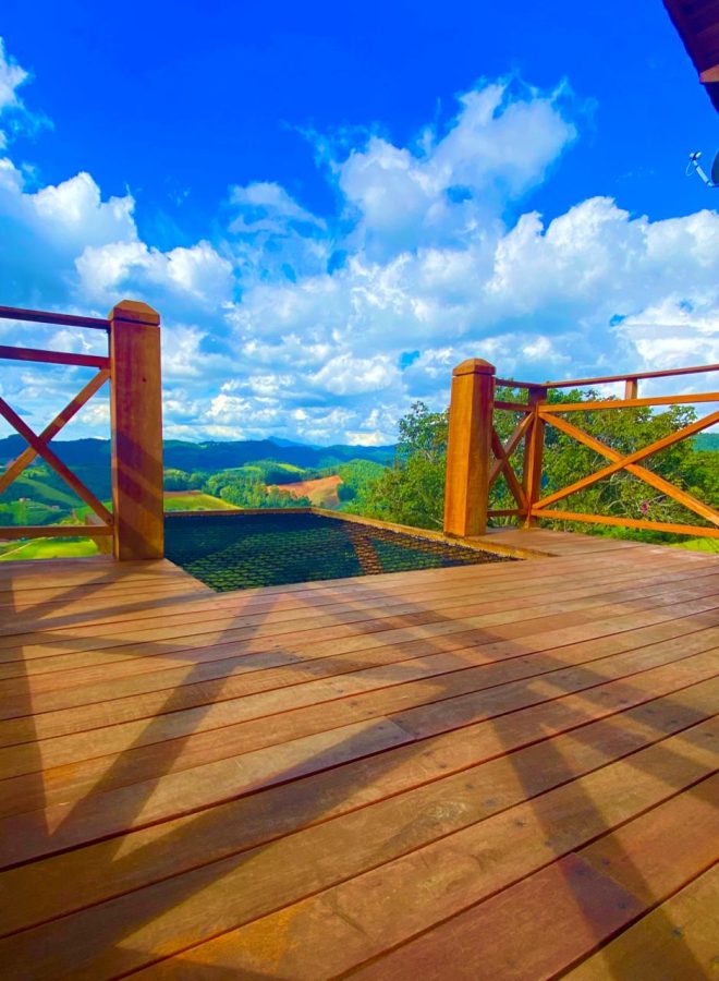 instagram.com/chalesencantodasnuvens