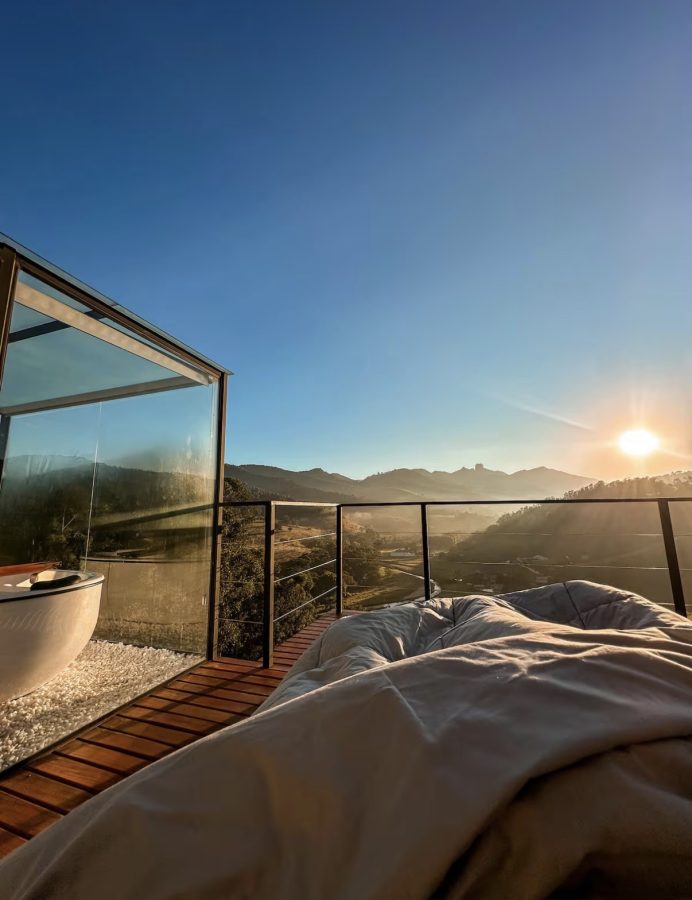 Estrada Municipal José Theotônio da Silva