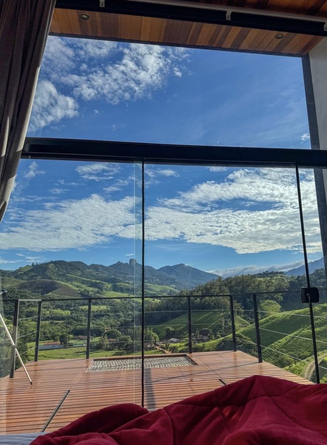 Estrada Municipal José Theotônio da Silva