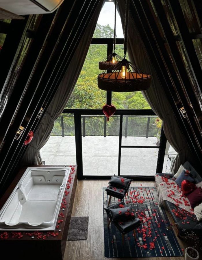 instagram.com/chalesguiadospeloalto