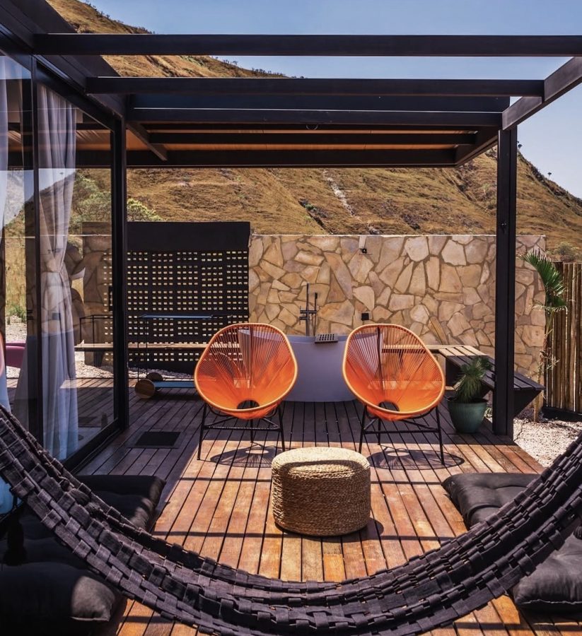 instagram.com/chalesmaedosol