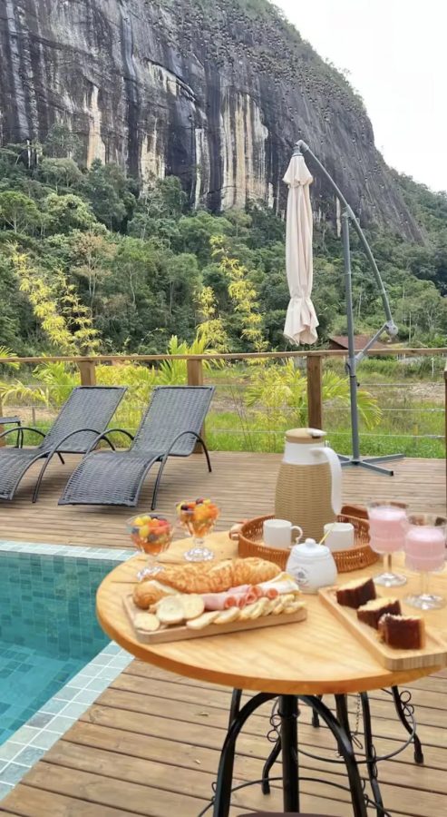 Rua João Belório número 29 duas pedras