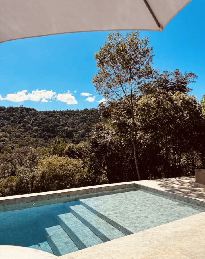 instagram.com/chalesmeulimaomeulimoeiro