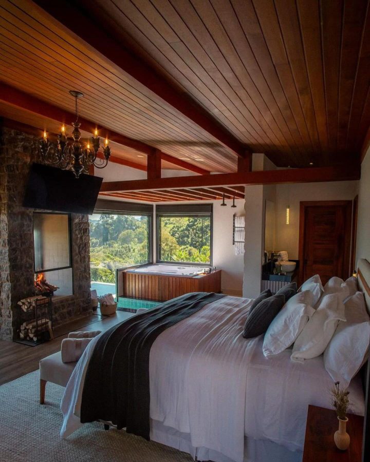 São Bento do Sapucaí