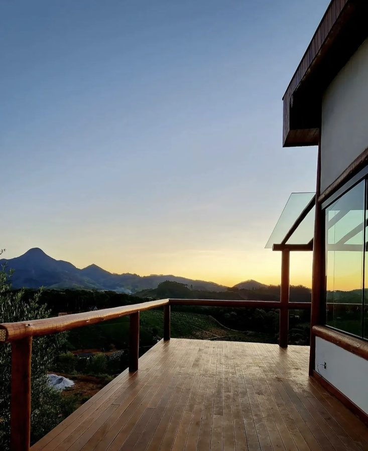 chalesmontedasoliveiras.com