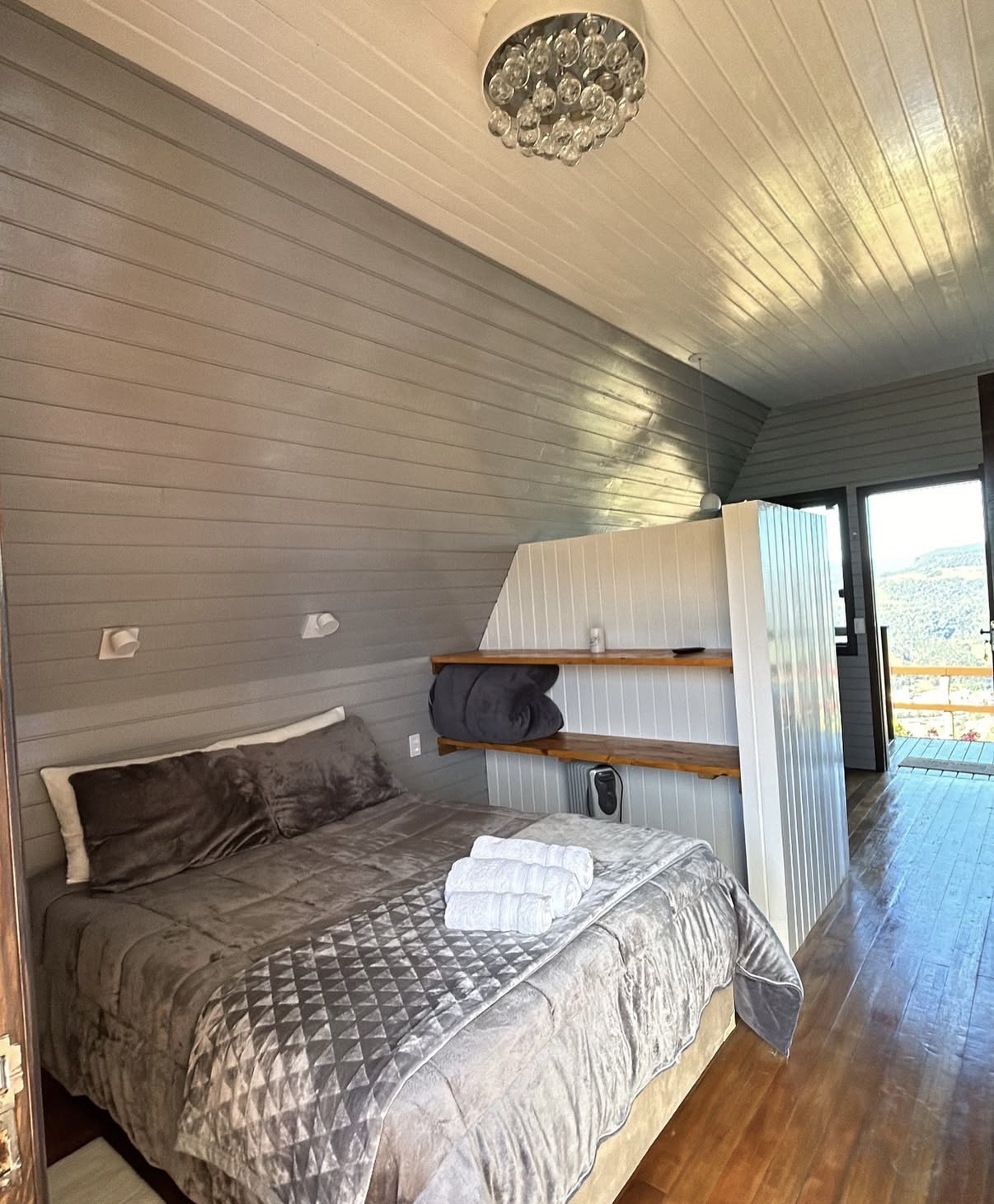 instagram.com/chalesobreasnuvens