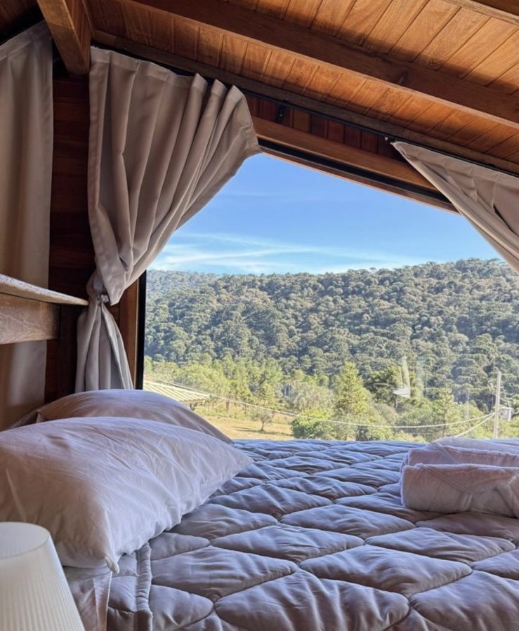 instagram.com/chalesonsdacascata