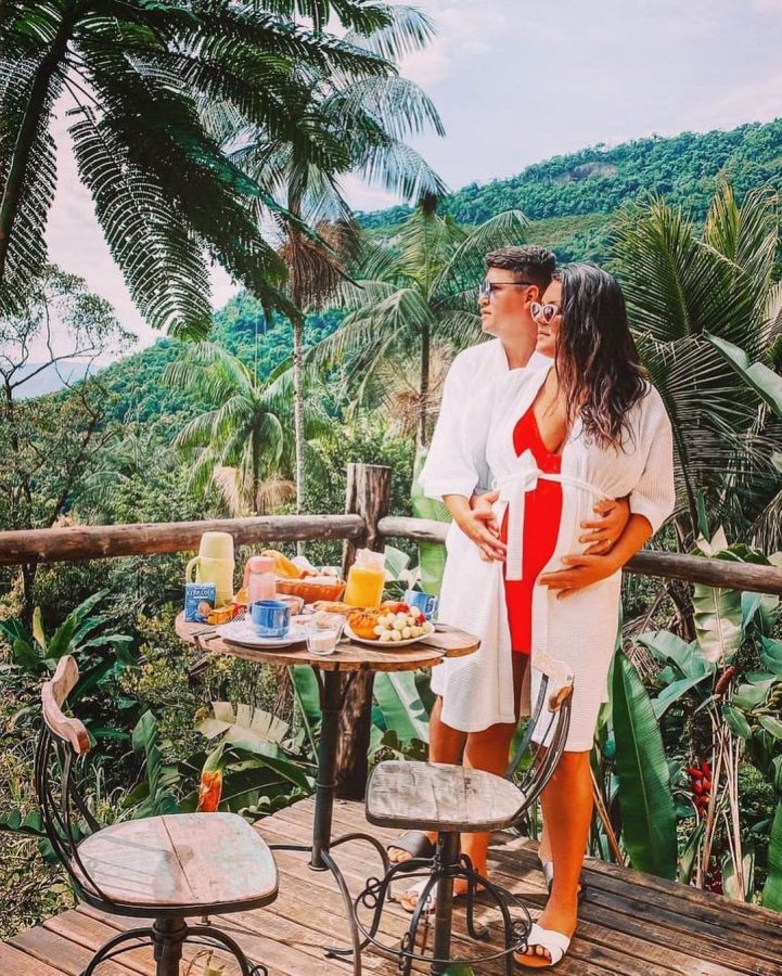 instagram.com/chalesparatyrealoficial