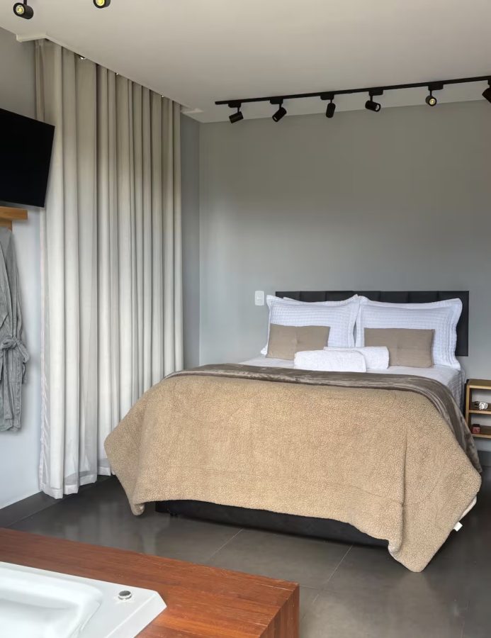 Venda Nova do Imigrante