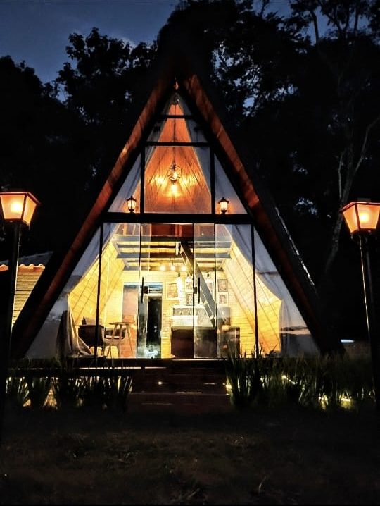 instagram.com/chalesprimor