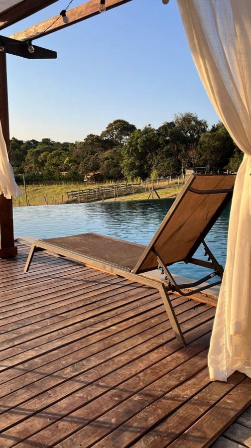 Estrada rural Coutinhos congonhal MG