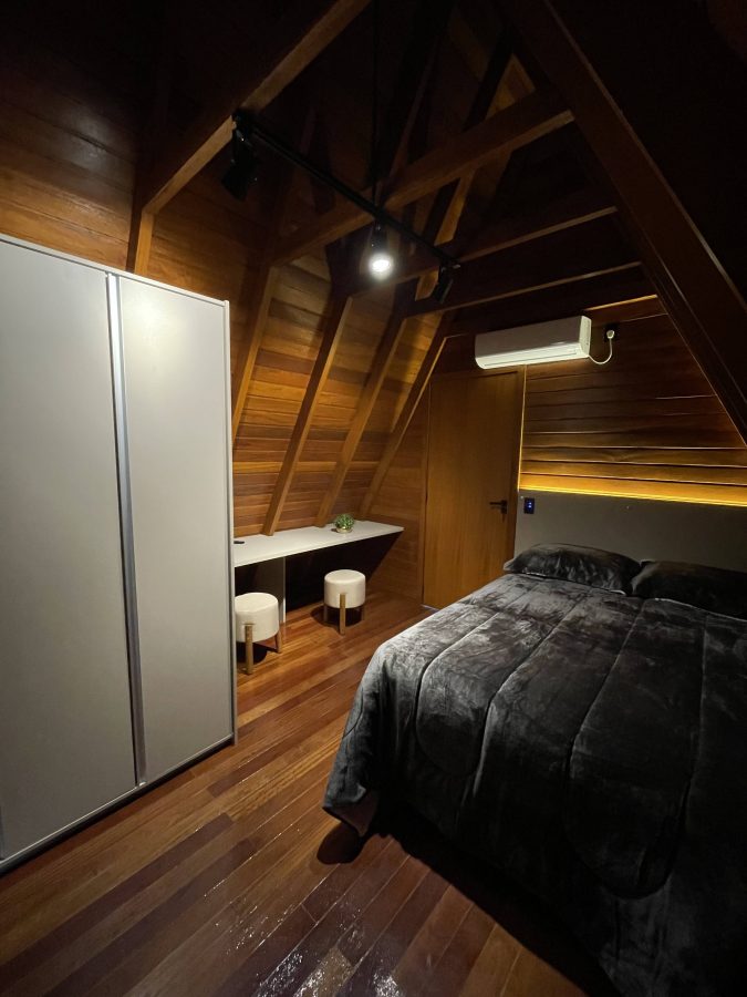 Estrada geral Demoras