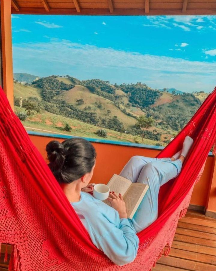 instagram.com/chalesterrasaltasoficial