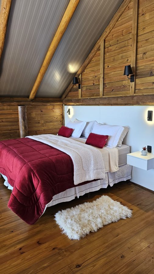 instagram.com/chalesvidal_