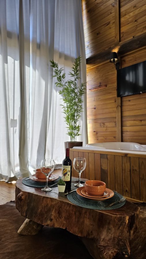 Venda Nova do Imigrante