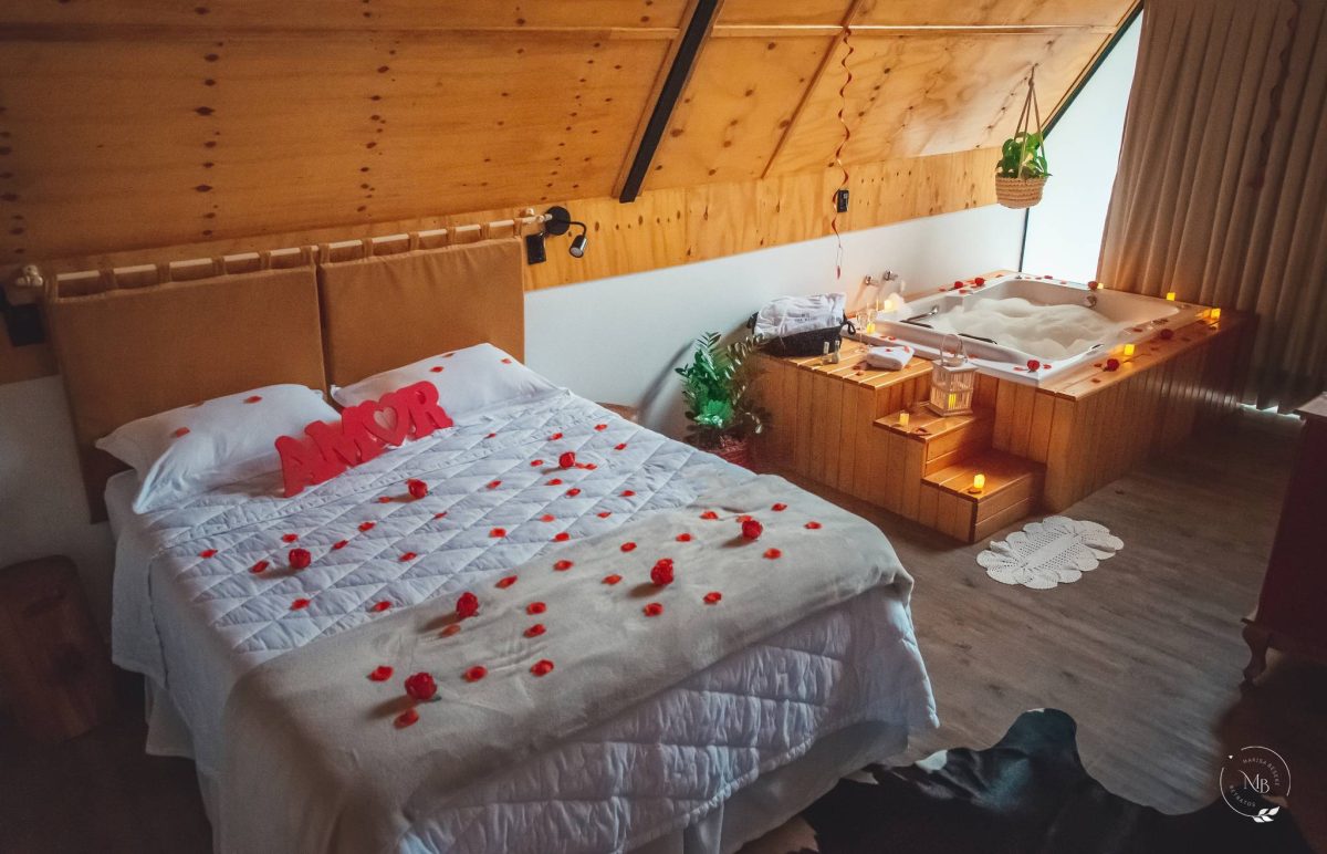 Rodovia municipal 070, 432