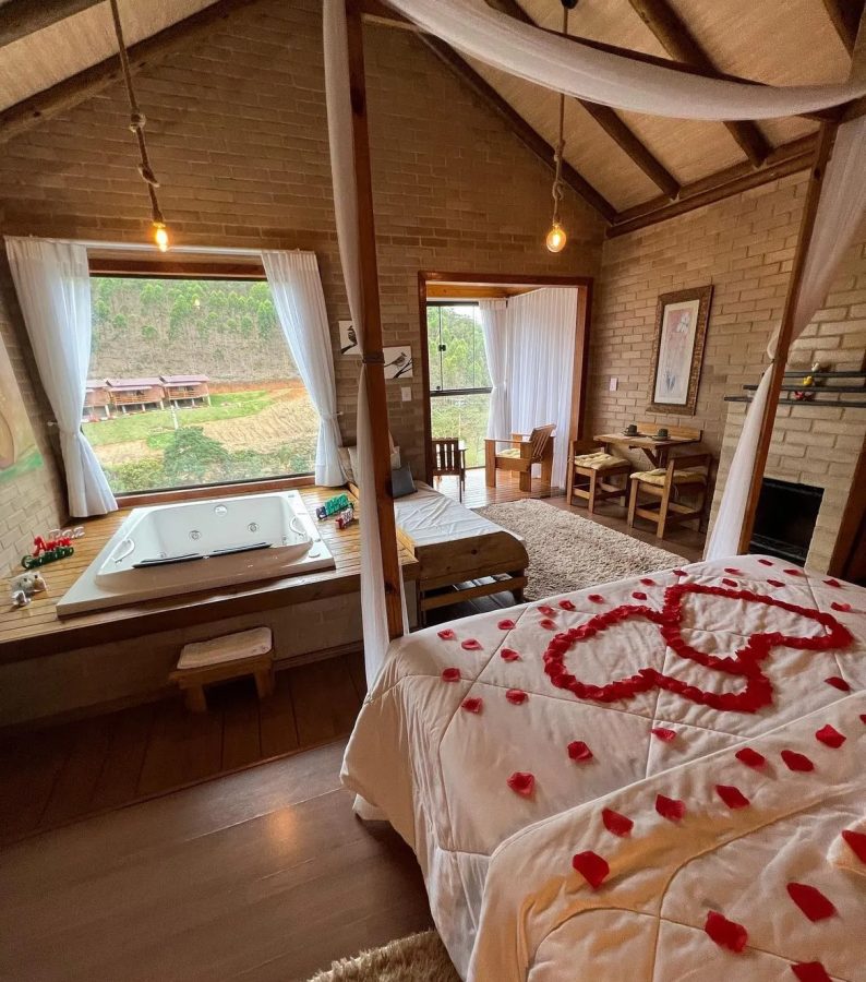 Chalesvillacaravaggio.com.br